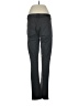 CALVIN KLEIN JEANS Gray Active Pants Size 4 - photo 2