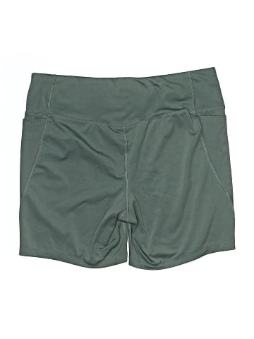 Athletic Works Athletic Shorts (view 2)