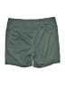 Athletic Works Solid Green Athletic Shorts Size 20 - photo 2