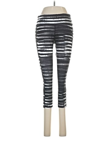 Ideology Leggings (view 1)