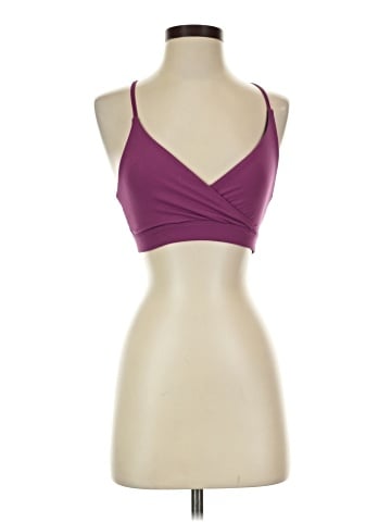 Core 10 Tank Top (view 1)