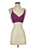 Core 10 Purple Tank Top Size XS - photo 1