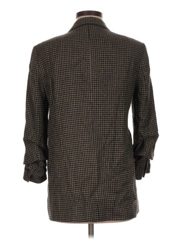 Zara Blazer (view 2)