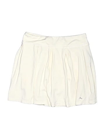 Tommy Bahama Skort (view 1)