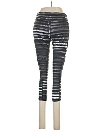 Ideology Leggings (view 2)