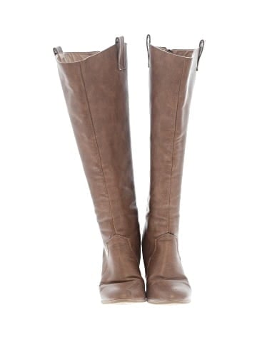 Shoedazzle Boots (view 2)