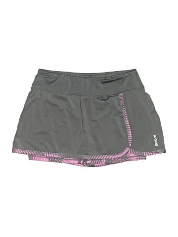 Reebok Active Skort (view 1)