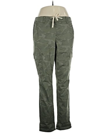 Torrid Cargo Pants (view 1)