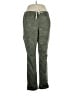 Torrid Camo Green Cargo Pants Size 1X Plus (1) - photo 1