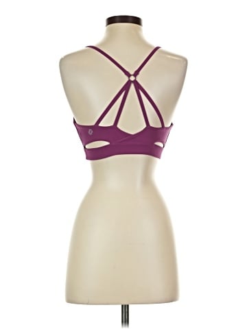 Core 10 Tank Top (view 2)