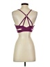 Core 10 Purple Tank Top Size XS - photo 2