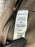 Athleta Brown Active Pants Size XL - photo 7
