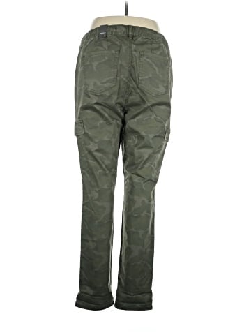 Torrid Cargo Pants (view 2)