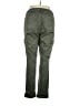Torrid Camo Green Cargo Pants Size 1X Plus (1) - photo 2
