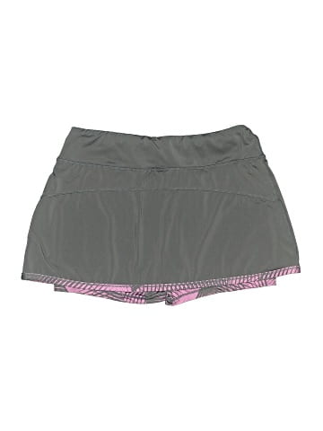Reebok Active Skort (view 2)