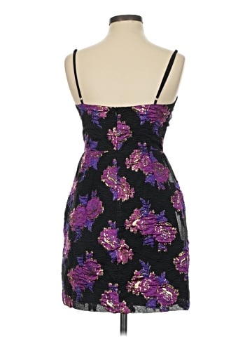 Lulus Cocktail Dress (view 2)