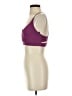 Core 10 Purple Tank Top Size XS - photo 5