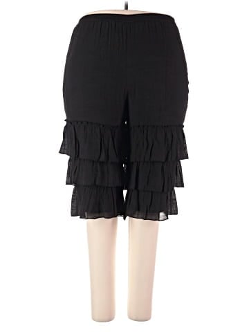 Lady Noiz Dress Pants (view 1)
