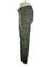 Torrid Camo Green Cargo Pants Size 1X Plus (1) - photo 5