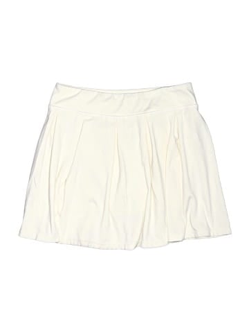 Tommy Bahama Skort (view 2)