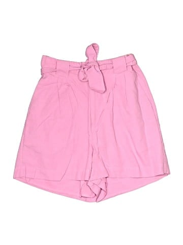 Scotch & Soda Shorts (view 1)