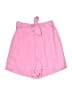 Scotch & Soda Pink Shorts Size XS - photo 1