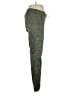 Torrid Camo Green Cargo Pants Size 1X Plus (1) - photo 4