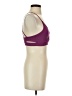Core 10 Purple Tank Top Size XS - photo 4