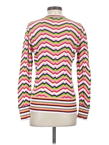 Trina Turk Pullover Sweater (view 2)