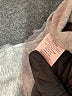 LinQ Gray Blazer Size L (estimated) - photo 7