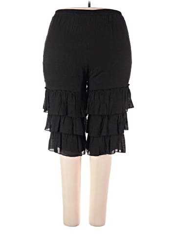 Lady Noiz Dress Pants (view 2)