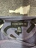 Silver Jeans Co. Print Gray Sweatshirt Size 4T - photo 3