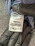 Silver Jeans Co. Print Gray Sweatshirt Size 4T - photo 4
