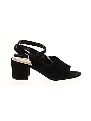 Nine West Sandals (view 1)
