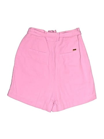 Scotch & Soda Shorts (view 2)