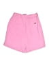 Scotch & Soda Pink Shorts Size XS - photo 2