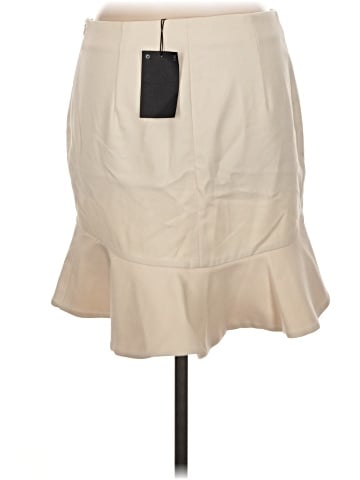 Zara Formal Skirt (view 2)