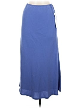 David Warren Casual Skirt
