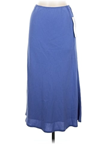 David Warren Casual Skirt (view 1)