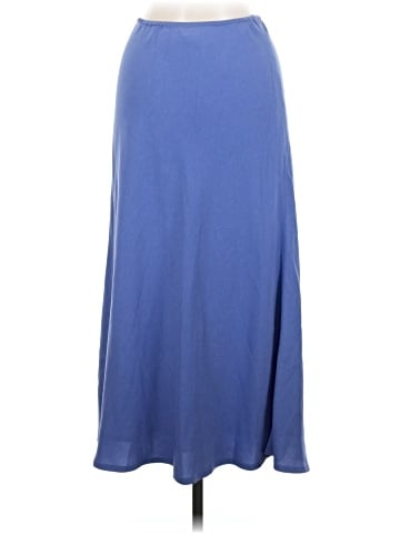 David Warren Casual Skirt (view 2)