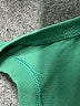 Unbranded Green Active Tank Size L (estimated) - photo 7