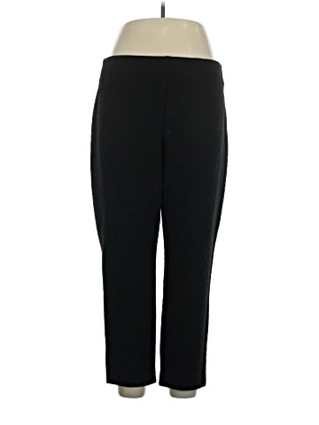 Chico's Active Pants (view 1)
