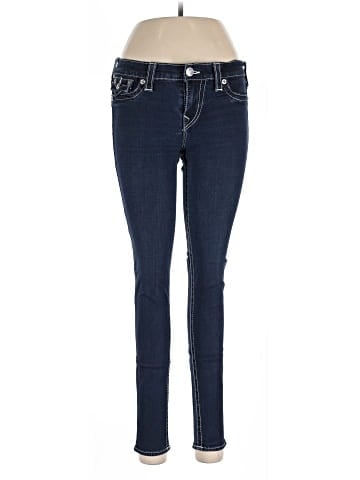True Religion Jeans (view 1)