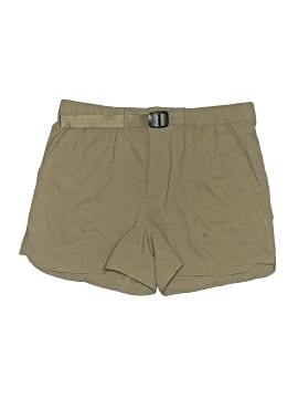 Reel Legends Khaki Shorts