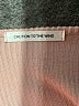Caution to the Wind Pink Short Sleeve Blouse Size S - photo 7