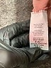 Caution to the Wind Pink Short Sleeve Blouse Size S - photo 8