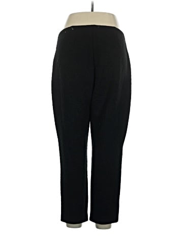 Chico's Active Pants (view 2)