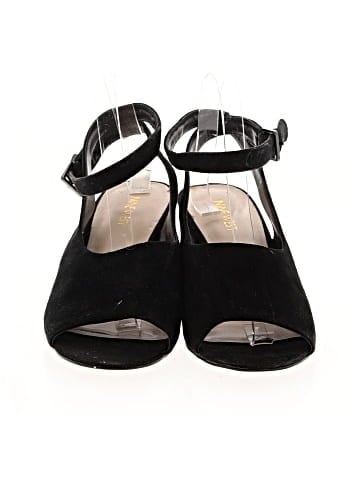 Nine West Sandals (view 2)