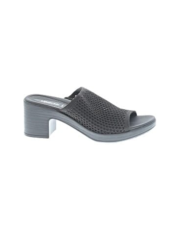 Life Stride Sandals (view 1)
