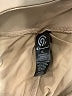 C9 By Champion Tan Active Pants Size XL - photo 4